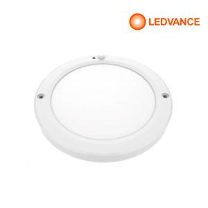 오스람 8인치 LED 20W 원형 엣지 센서등 주광색