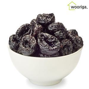 미국산 건자두 1kg 푸룬 프룬 건과일