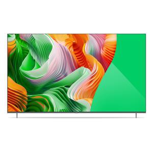 더함 스마트 85 UHD/QLED 144Hz 돌비 AI 구글3.0 게이밍 UA851UHD UA851QLED