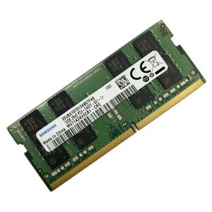 삼성전자 노트북 DDR4-2400 16GB 중고