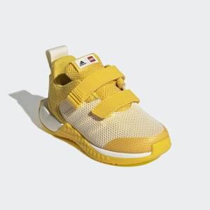 [아디다스키즈](대구신세계)[adidas kids]레고콜라보 3종외 인기운동화  균일...