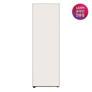 [LG](강남점)[LG전자공식인증점] LG 컨버터블패키지 냉동고 Y322GB3SK [우열림]