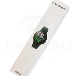 삼성전자 갤럭시 워치4 44mm(LTE) 그린 SM-R875N/정품/TR