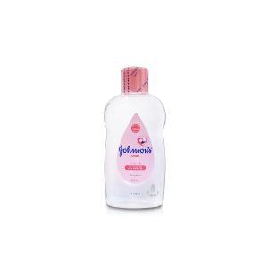 존슨즈베이비 레귤러 오일 300ml 25년