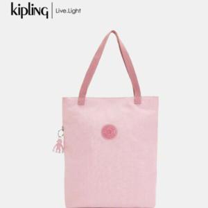 토트백N  TOTE BAG N_LVBH  (M1254)