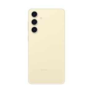 삼성전자 갤럭시 S24 플러스 5G 512GB [자급제] 앰버 옐로우 /C