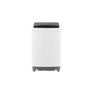 [LG] TR12HN 통돌이 일반 세탁기 12kg / KN