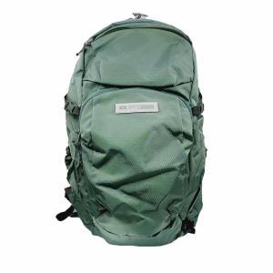 K2 등산배낭 K2 하이퍼 23L(HYPER 23L)ECO (FOREST GREEN) - KUS24B145G