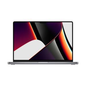 2021 Apple 맥북프로 16 스페이스 그레이 M1 Pro 10C 16GB 512GB MK183KH/A