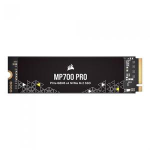 CORSAIR MP700 PRO M.2 NVMe (1TB)