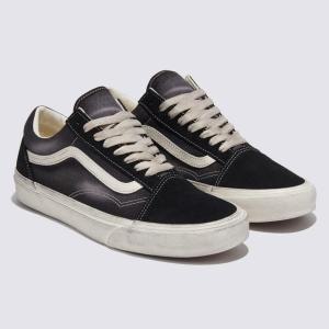 [반스](센텀시티점)VANS 반스 웨이브 워시드 Old Skool 올드스쿨 VN000CR5BLA1