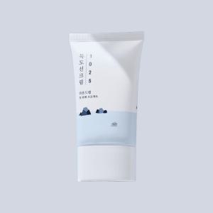 라운드랩 1025 독도 선크림 50ml