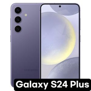 삼성전자 갤럭시 S24 플러스 5G 256GB 미개봉