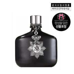 [선물포장] 20주년기념 존바바토스 XX EDT 125ML