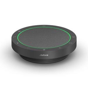 [자브라] Speak2 55 휴대용 하이브리드 워킹 블루투스 5.1 스피커폰 / JABRA / 자브라 공식정품