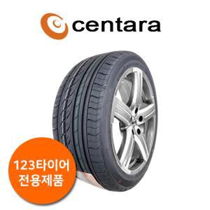 쎈타라 밴티HP ( 215 50R 17 ) (장착점 이용/장착점 이용안함 선택)