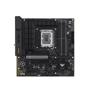 ASUS TUF Gaming B760M-PLUS WIFI II STCOMㅇMMㅇ