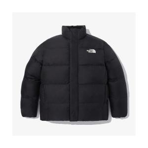 [매장정품] 노스페이스 THE NORTH FACE NJ3NQ51A 남성 마리온 온볼 자켓