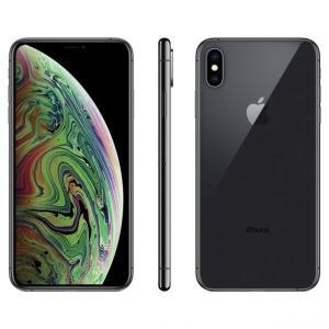 애플 리퍼 Apple iPhone XS 64GB 공장 잠금 해제 4G LTE iOS 스마트폰 언락 113346