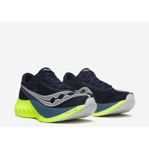 갤러리아 [SAUCONY] 엔돌핀 프로 4 M ENDORPHIN PRO 4 S20939-222