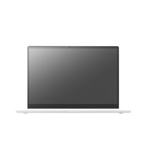 LG 그램 Pro 360 40.6cm인텔 코어 Ultra 7 16T90SP-KD79K_유통