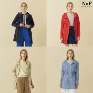 [NS홈쇼핑]NNF 여성 바람막이 점퍼 1종[34586859]