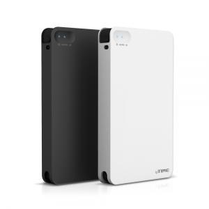 무료 EFM네트웍스 ipTIME HDD 3225plus 외장HDD (2TB) (화이트)