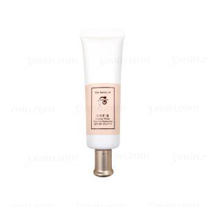 더후 공진향 설 미백 화이트닝 톤업 선 50ml 단품