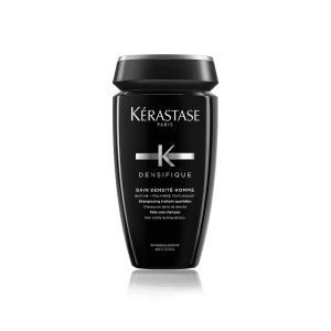 Kerastase 케라스타즈 덴시피크 방 덴시떼 옴므 샴푸 250ml