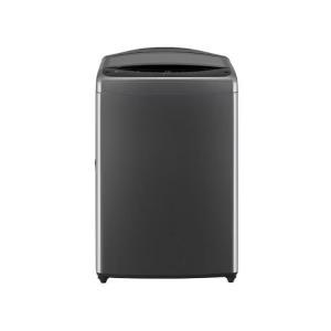 LG 통돌이 세탁기 T17MX3A (17kg)