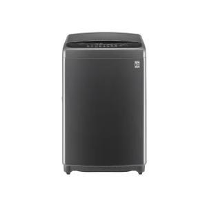 LG 통돌이 세탁기 TR16MK2 (16kg)