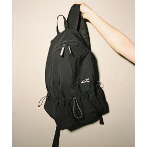 매장정품 카비시 CAVISH NYLON LIGHT WEIGHT BACKPACK BLACKCV2ESUAB40A CV2ESUAB40ABK 455778