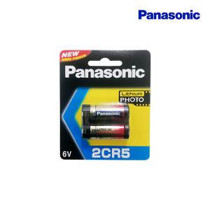 CR123A TEKCELL 텍셀 PANASONIC 파나소닉 2CR5 CR-P2 CR2 도시바 TOSHIBA 카메라용 배터리 LED 랜턴