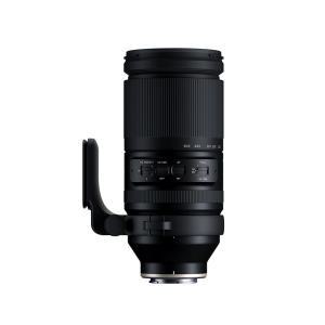 탐론 해외직수입 FE  150-500mm F/5-6.7 Di III VC VXD 소니 FE마운트