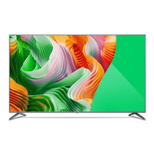 더함 스마트 75 QLED 144Hz 돌비 AI 구글3.0 게이밍