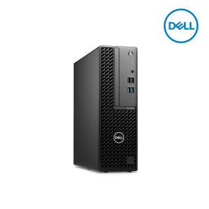 DELL 옵티플렉스 7010SFF-WP01KR i5-13500/8GB/M.2 256GB/윈10프로