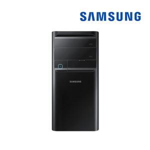 삼성 DM500T9Z 9세대 코어 i5 SSD 고급 사무용 타워형 PC FreeDOS 중고컴퓨터