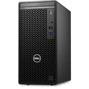 [DELL] 옵티플렉스 7010 MT i5-13500 Win11Pro (16GB  M.2 256GB)