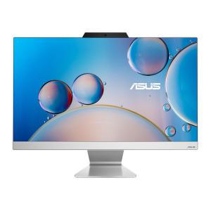 [정품리퍼] ASUS 올인원PC A3402WBAK-WA005M