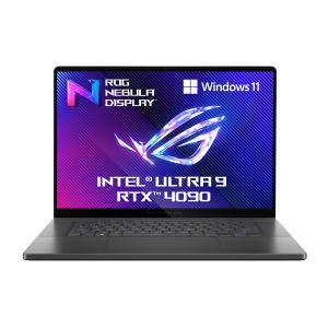 ASUS ROG 제피러스 G16 GU605MY-QR102W 16인치 게이밍노트북 OLED패널 14세대 인텔 코어 U9