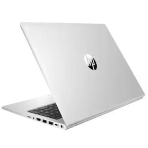 HP 450 G8 (i5-1135G7 8GB / 128GB / Win10Pro) 사무용 업무용 가정용 자녀 학습용 슬림 노트북