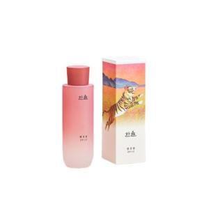 한율 쌀 진액 스킨 150ml(빨간쌀 보습탄력/ 리뉴얼)