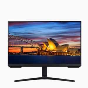 삼성 오디세이 G5 S32CG510 QHD 165Hz 1ms 32인치 게이밍 모니터 / Jnl