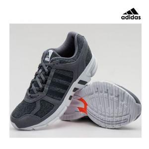 [아디다스] ADIDAS 런닝화/운동화 EQUPMENT10 AQ7886/AQ7888 이큅먼트10