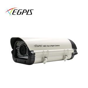 [이지피스] EGPIS-WQHD5596HI(D) 3.6mm AHD 500만화소 실외용 적외선 하우징일체형 CCTV 카메라