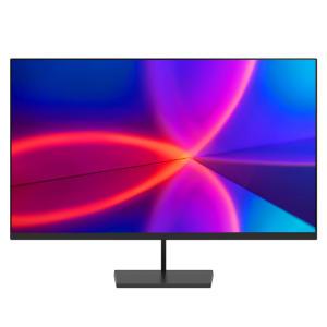 디엑스 32인치 모니터 75Hz~165Hz 컴퓨터 게이밍 DX320HDMI