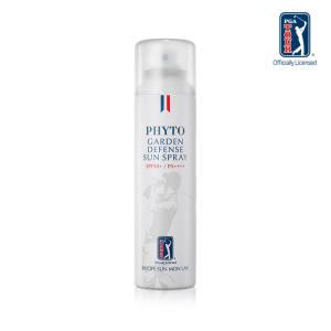 선몬랩 PGA TOUR 피토 가든 디펜스 선스프레이 150ml