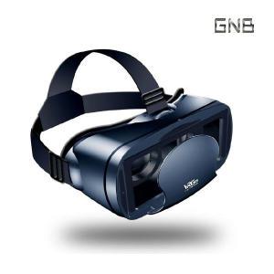 갤럭시 S21/21+/21울트라 7형 3D 블루라이트 VR vr기기