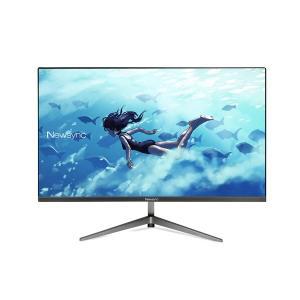 비트엠 Newsync U240H 엣지 HDR