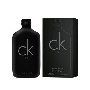 [정품인증] 캘빈클라인 CK BE EDT 50ml/100ml/200ml